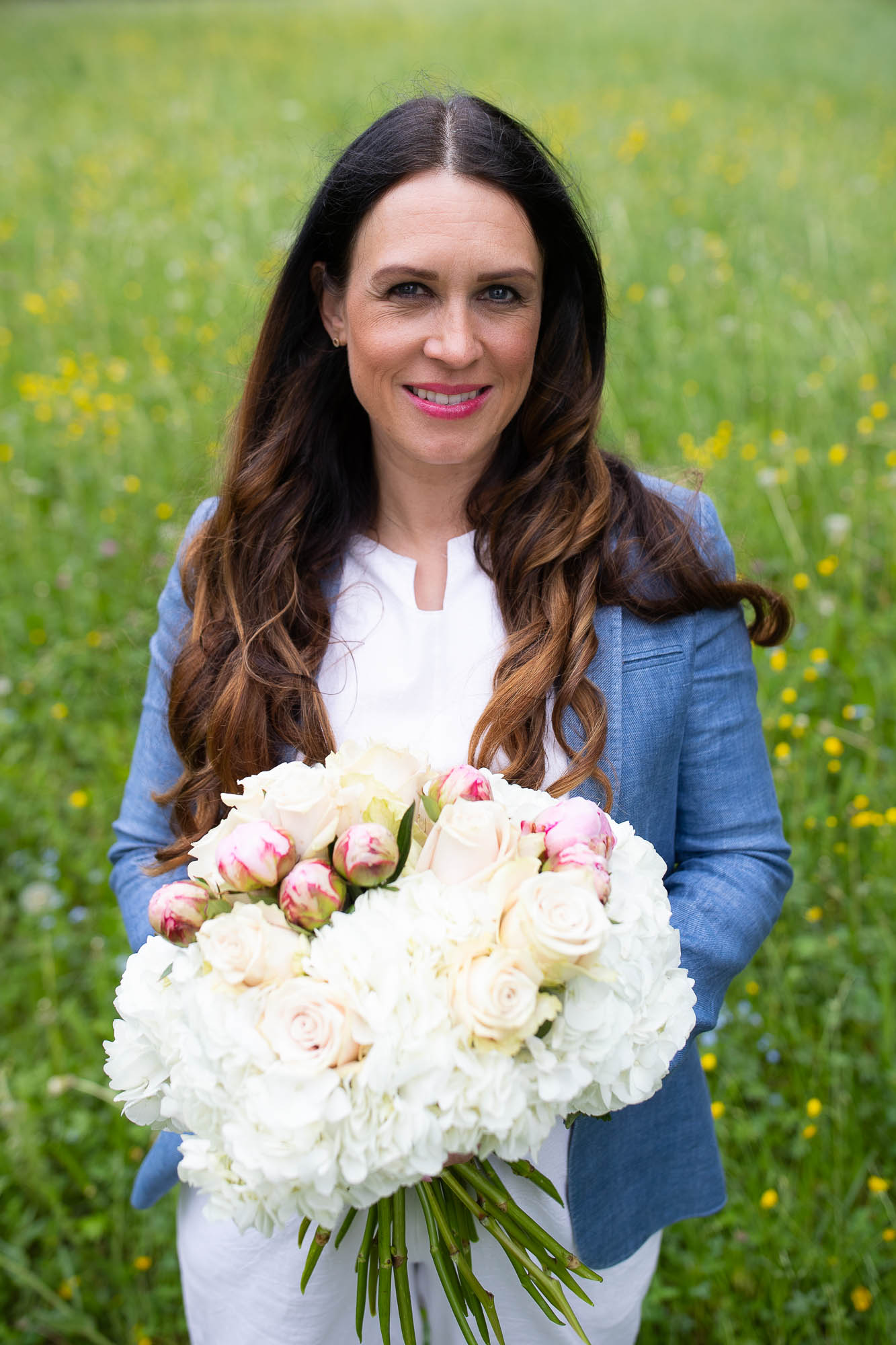 Export x3 1DX25862 Fotoshooting 2020 Zito